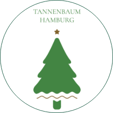 Logo Tannenbaum Hamburg